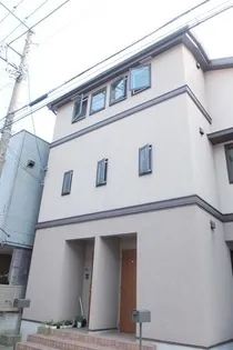 フランプラージュの画像