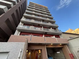 スカール千葉みなとの画像