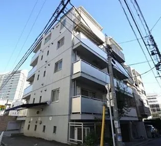 ESJプレイスの画像