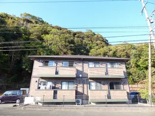 セジュールコンフォートの画像