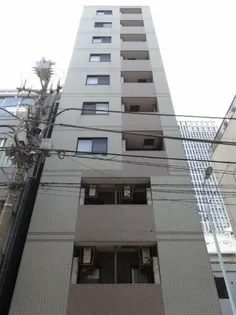 ドルチェ京橋壱番館の画像