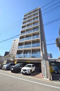 KATAYAMABLDG23の画像