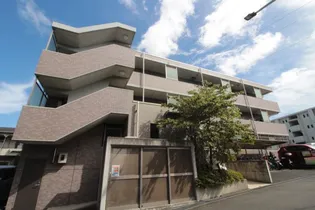 バレル鷺沼の画像