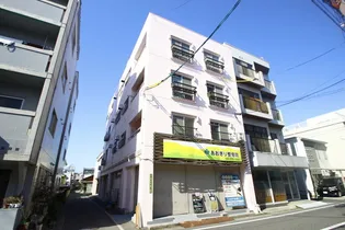 和昌ビルの画像