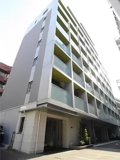 プライマル大森の画像