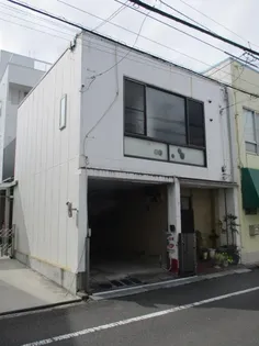 武井ハウスの画像