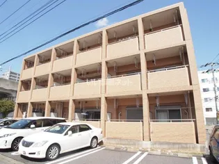 ツリーベルの画像