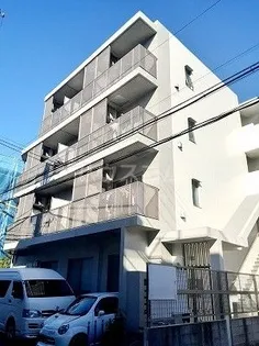 カーサピアチェーレの画像