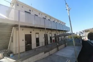 クレールホルムの画像