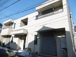 アストールの画像