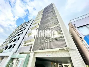 RIVO瑞穂通の画像