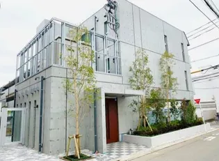 YOU I COURTの画像