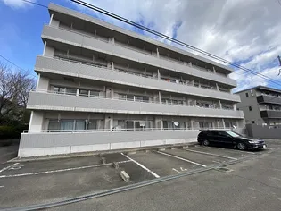 ウィングスIの画像