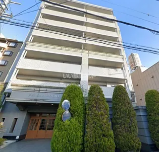 エスリード五位堂の画像