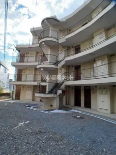 ハイランドMの画像