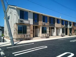 ペルス ネージュの画像