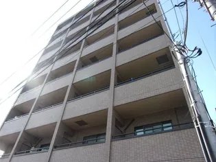 シティパレスさがみ野NO 11の画像