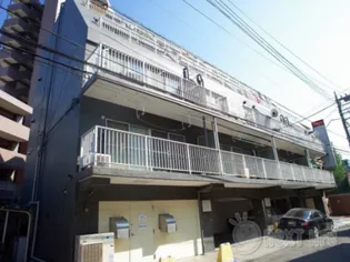 テクノピア立川の画像