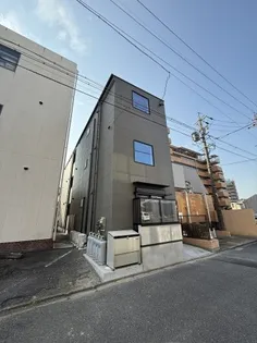 カーササクラーレの画像