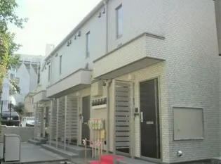 ホワイトハウスの画像