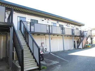 サンモール長沢Cの画像