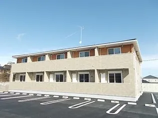 ワーズ ワースBの画像