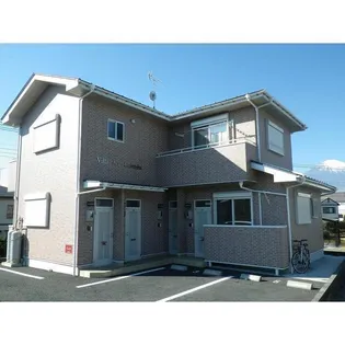 ビラエース御殿場の画像