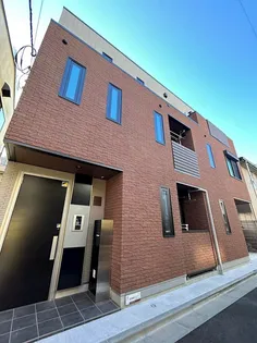 ノーバヤ カナヤの画像