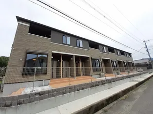 ヴァンベールの画像