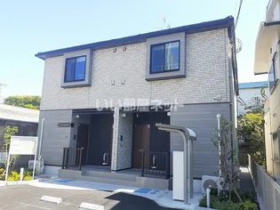 プチ メゾン高松の画像