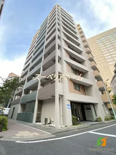 KDXレジデンス日本橋箱崎の画像