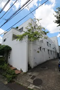 フルハウスの画像