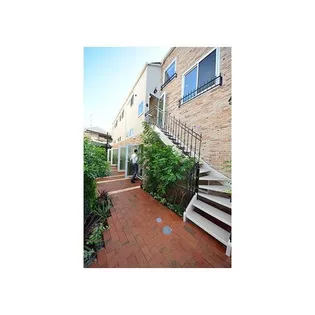 オギクボテラスの画像