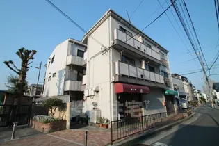 ユキハウス泉町の画像