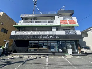 とまとビルの画像