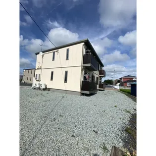 ルミエールSの画像