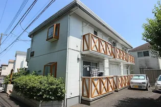 スカイホークの画像