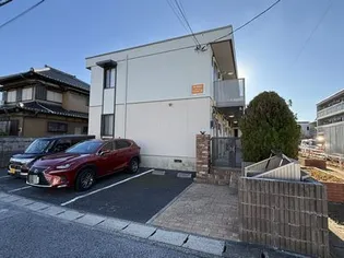 アンクラージュBの画像