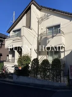 グレースMの画像