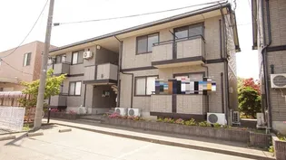 セジュールFXK Aの画像