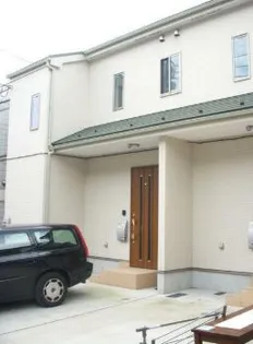 メゾン唐沢の画像