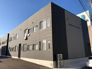 OHANA SWEETIIの画像