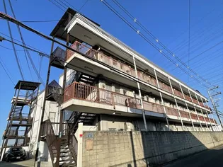 エクセレント老原の画像