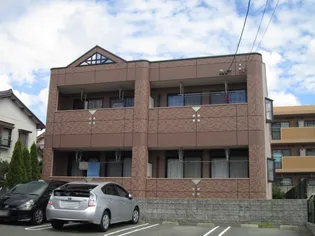 ブリーズ ドゥ メール Pの画像