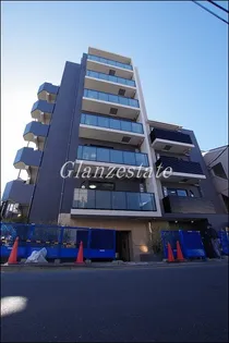 MAXIV横浜吉野町の画像