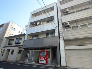 MKエステートの画像