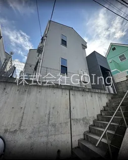 プレミアムコート和田町Iの画像