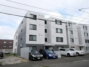 ブルームN33の画像