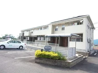 ハピネス クレインの画像