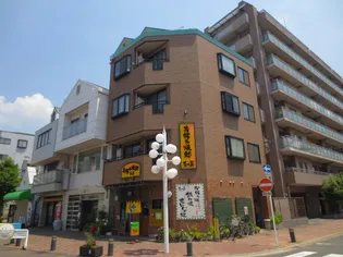 松葉ビルの画像